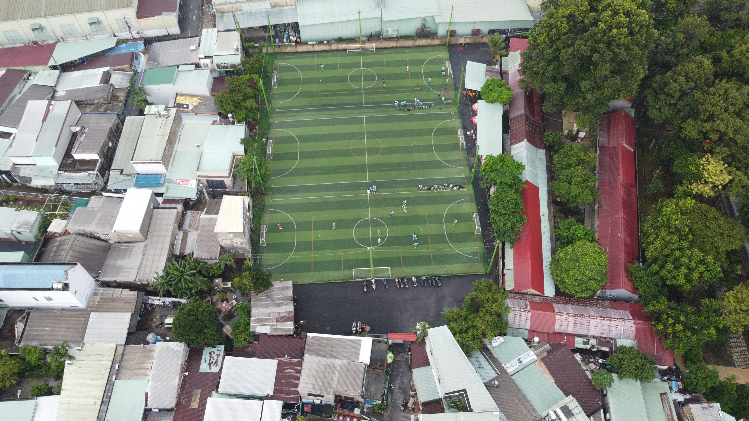 z4815056947069_ffe19e7071ccf8ed06bc4cb0a517afe5