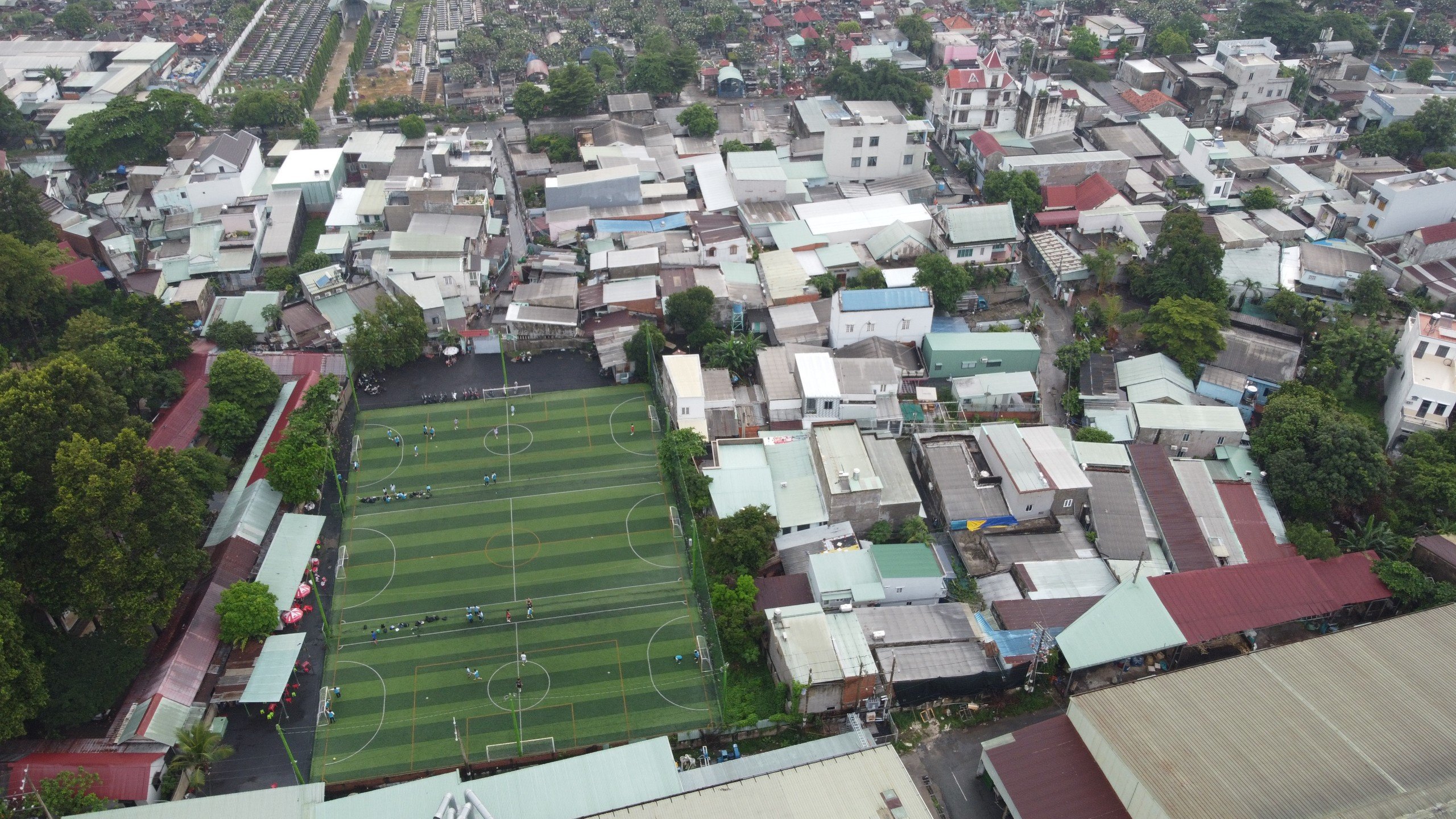 z4815057371112_ab8facec06e6107c123b9e2196a6cb4e