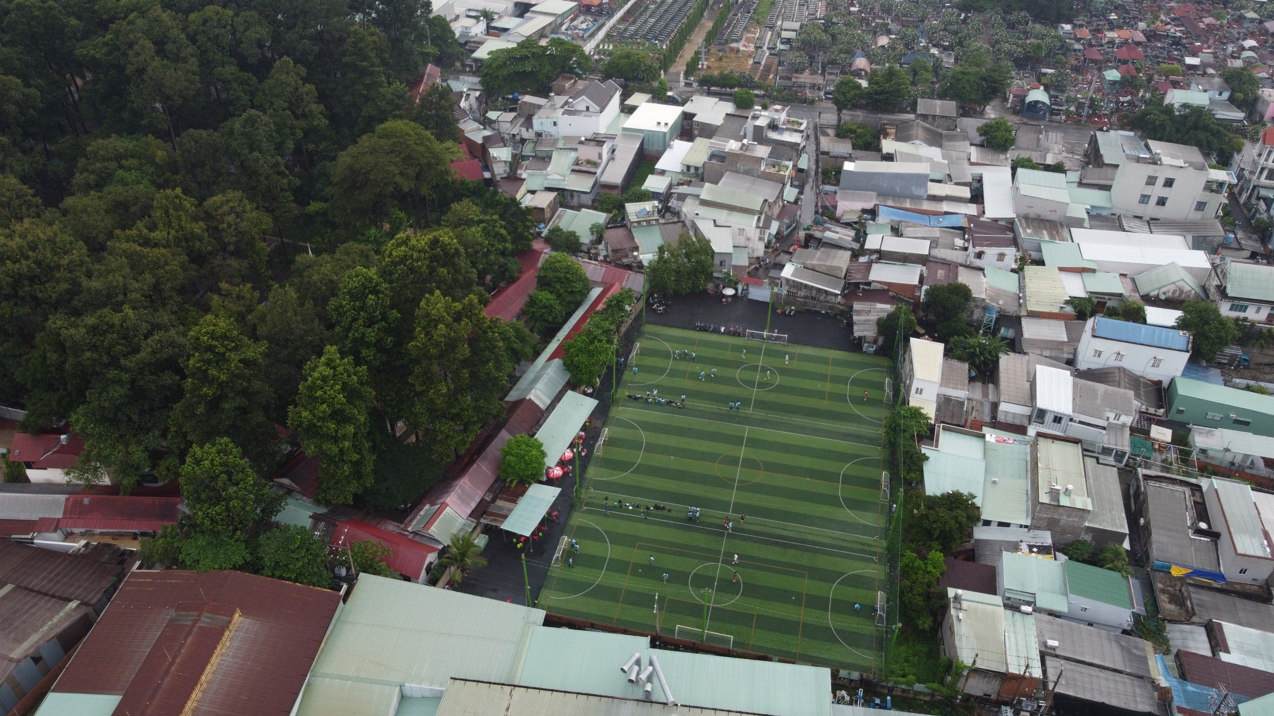 z4815057372759_07d312db84d56b25216378a332097402