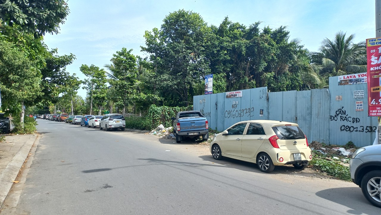 z4815081511118_0e8184396bc094d00717874e59f11198