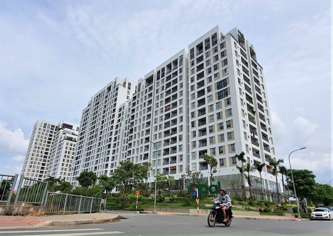 z4815081520270_2bd5c90cd9cfaa9109e685239a3f8679