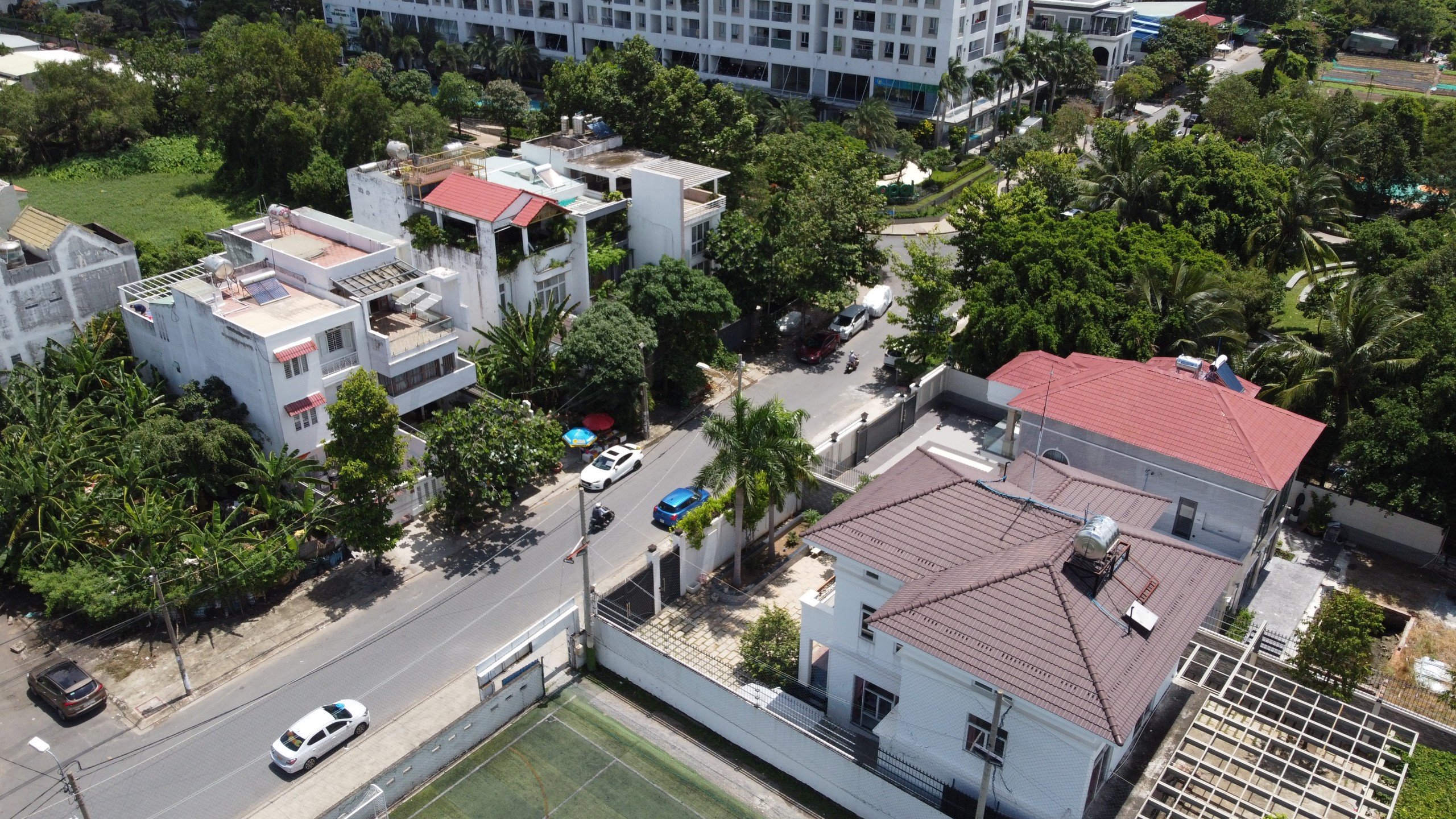 z4815085301929_3d49af3e084f51ebc74ff2c14d65dcef