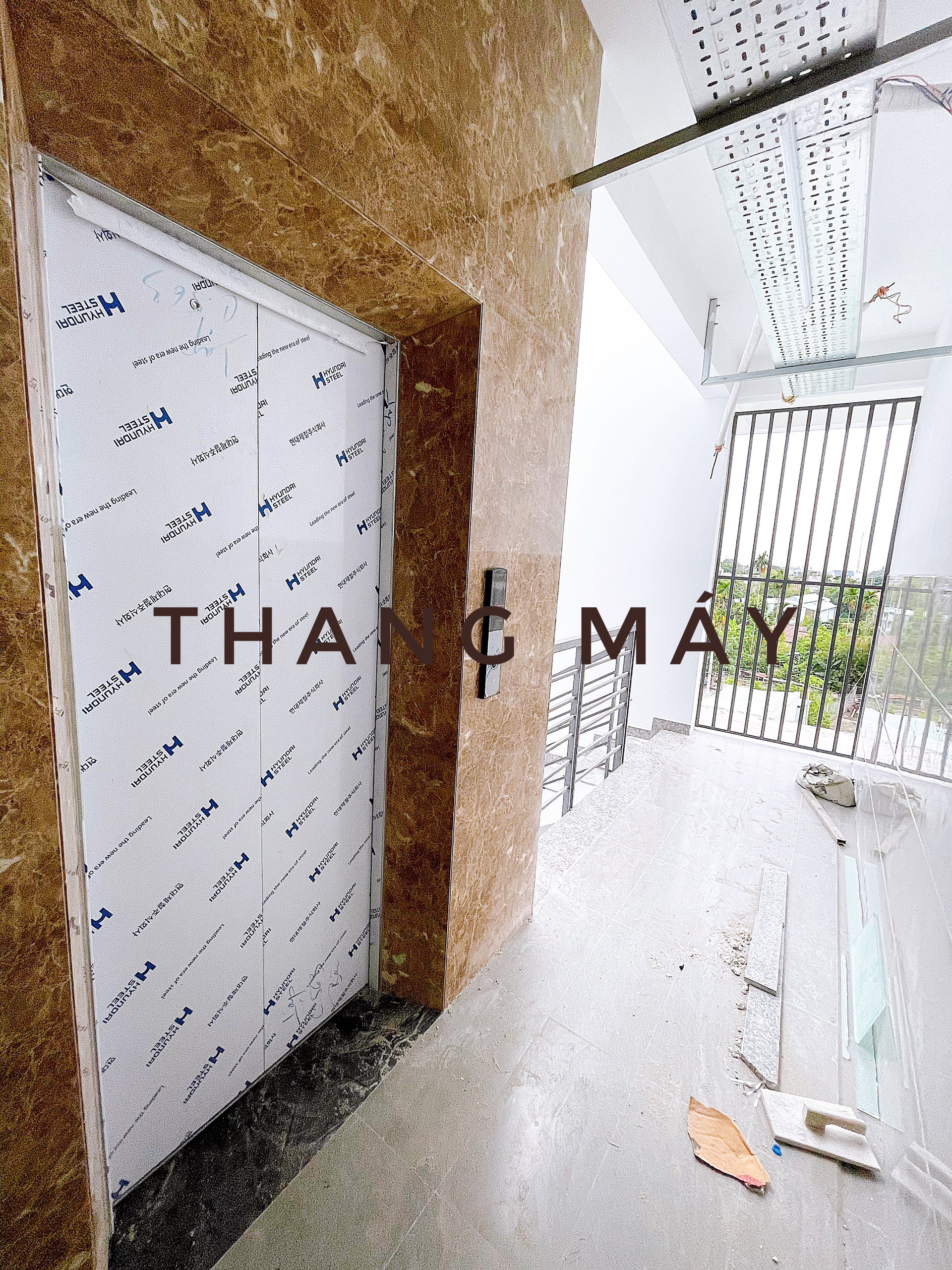 z4999222625447_4bfb240296eb2acb7a461123052ede03