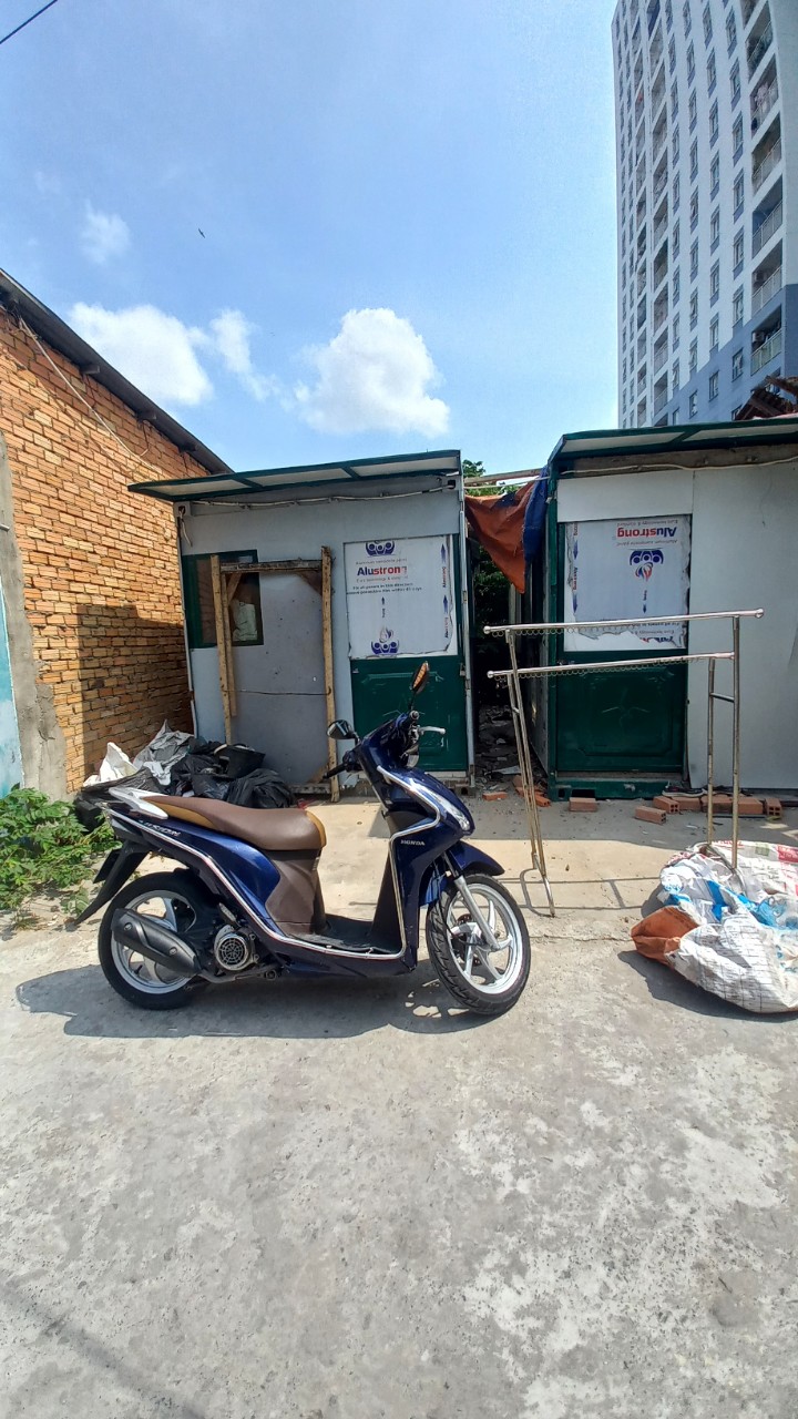 z5192025659627_0f6245f76b83686b3e6995f34320f231