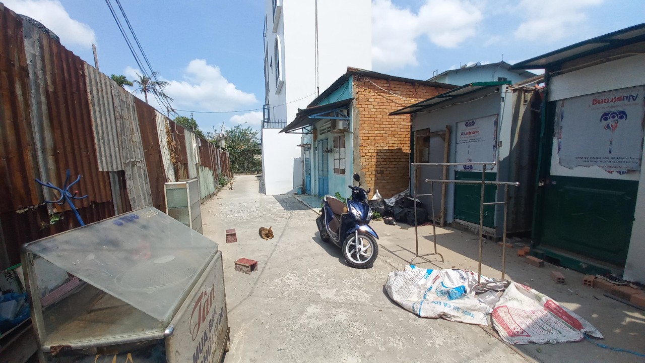 z5192025691267_36e9924db01d34bfa453f4b0b1effd56