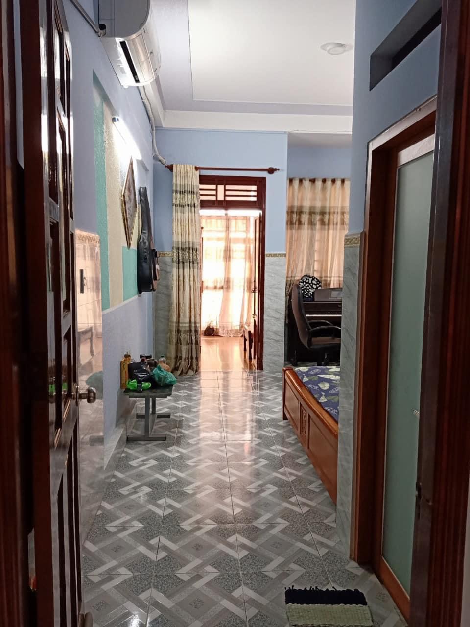 z5206772272371_e2b180232acabab858601c89ee7a586e