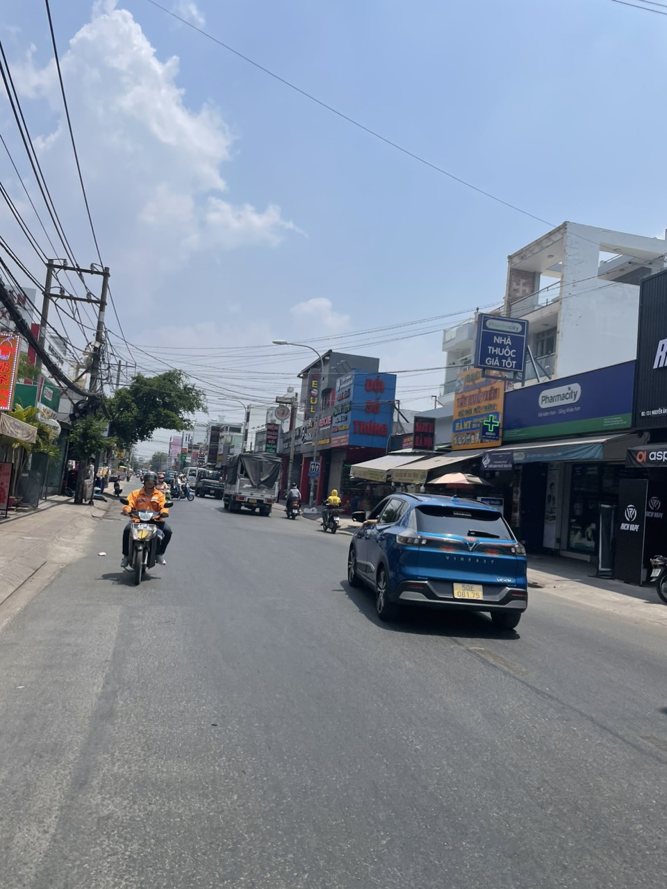 z5277662715292_08122565acc6d5ae67a32c56b39a320b