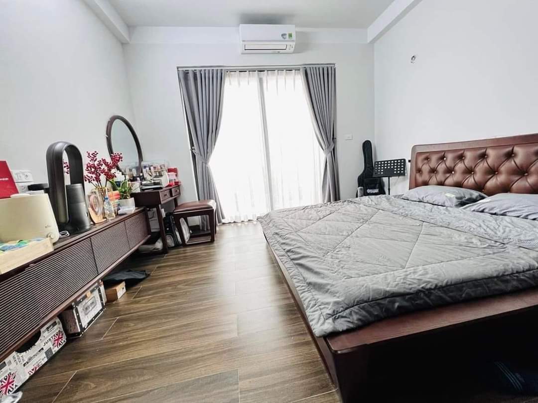 z5321815670910_d7b88949d09963ae05044200ab138d5d