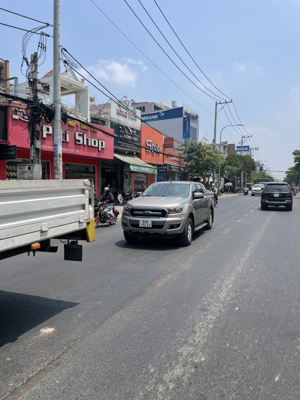 z5337945447024_7be70e05937068eacc3bf6cffed44a6c