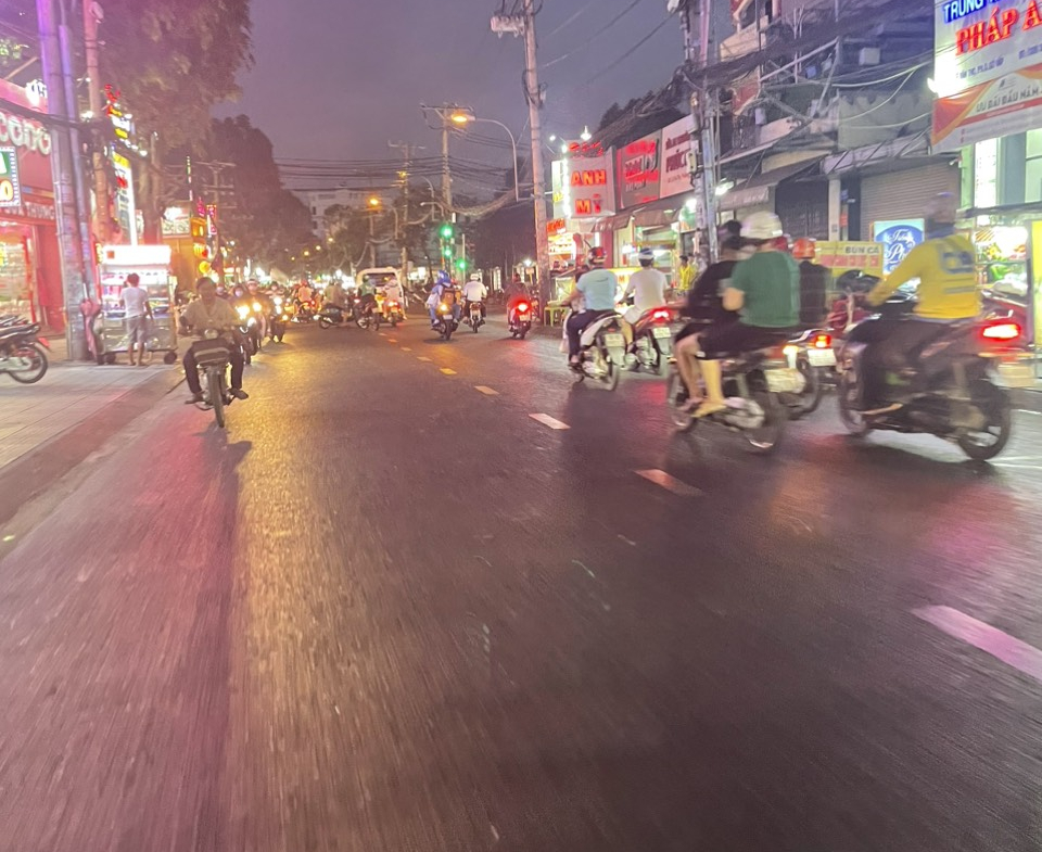 z5342183708931_bf97daa7b1091a8a1eea179f9ab1f09d