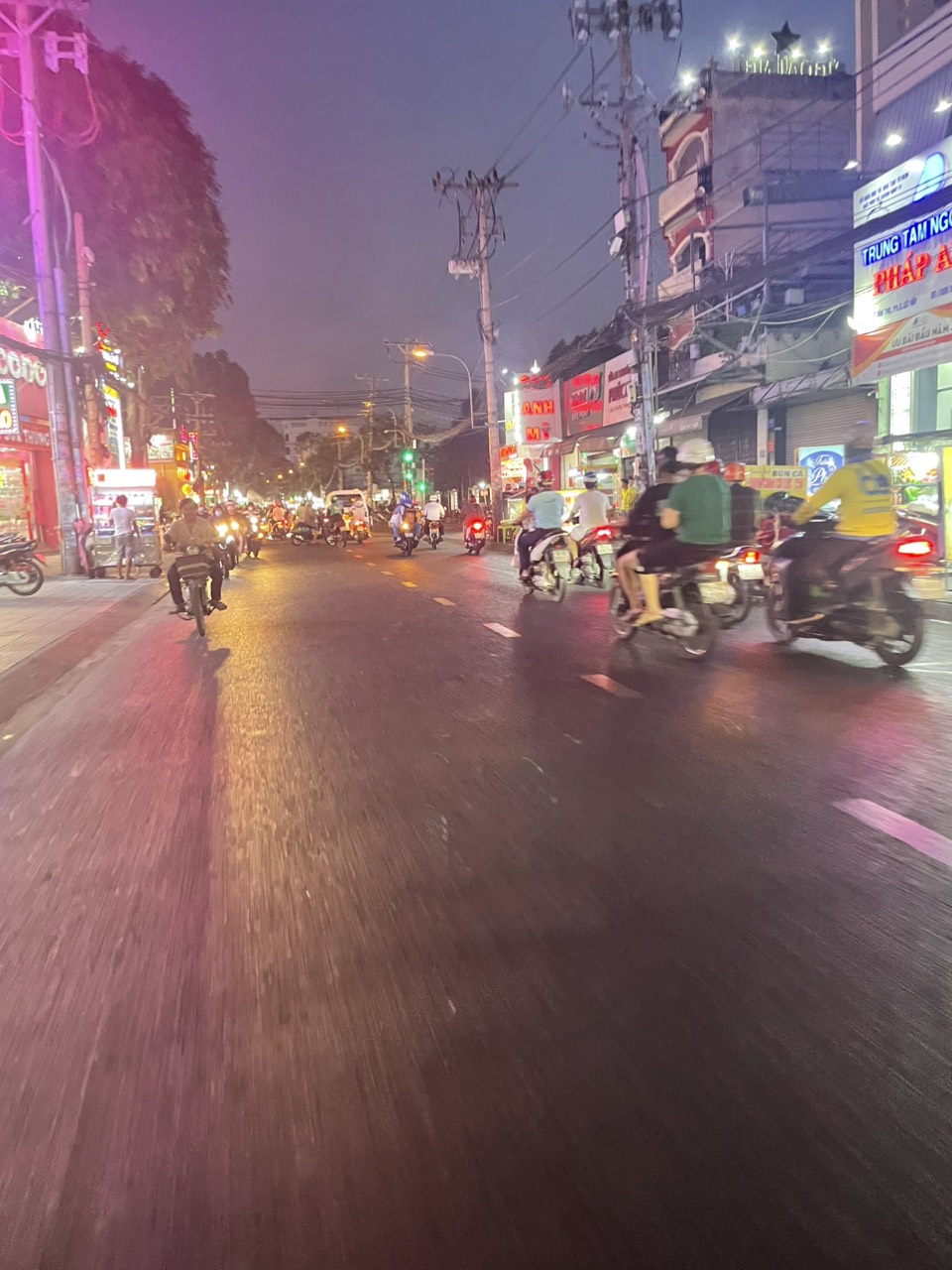 z5342183708931_bf97daa7b1091a8a1eea179f9ab1f09d