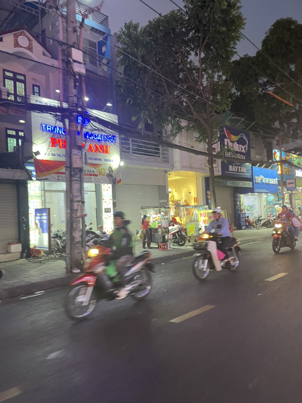 z5342183713216_69a4049781fa341f823e4ac2f9b59569