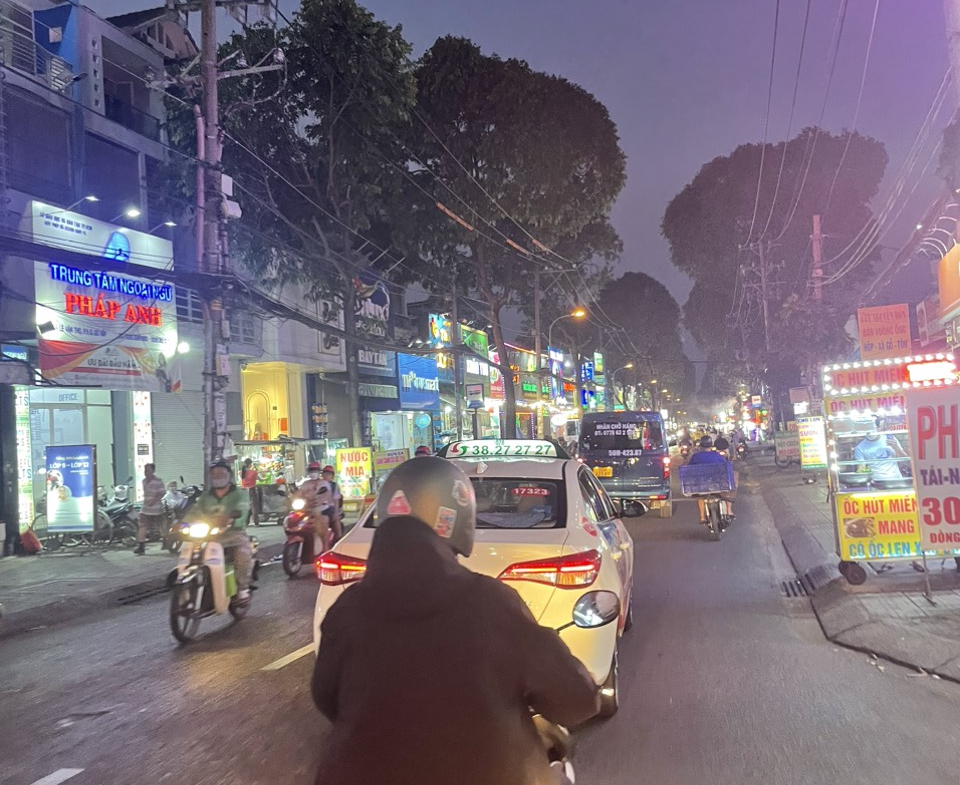 z5342183720408_88e35a1ffc66822715cc168e9b6b403d