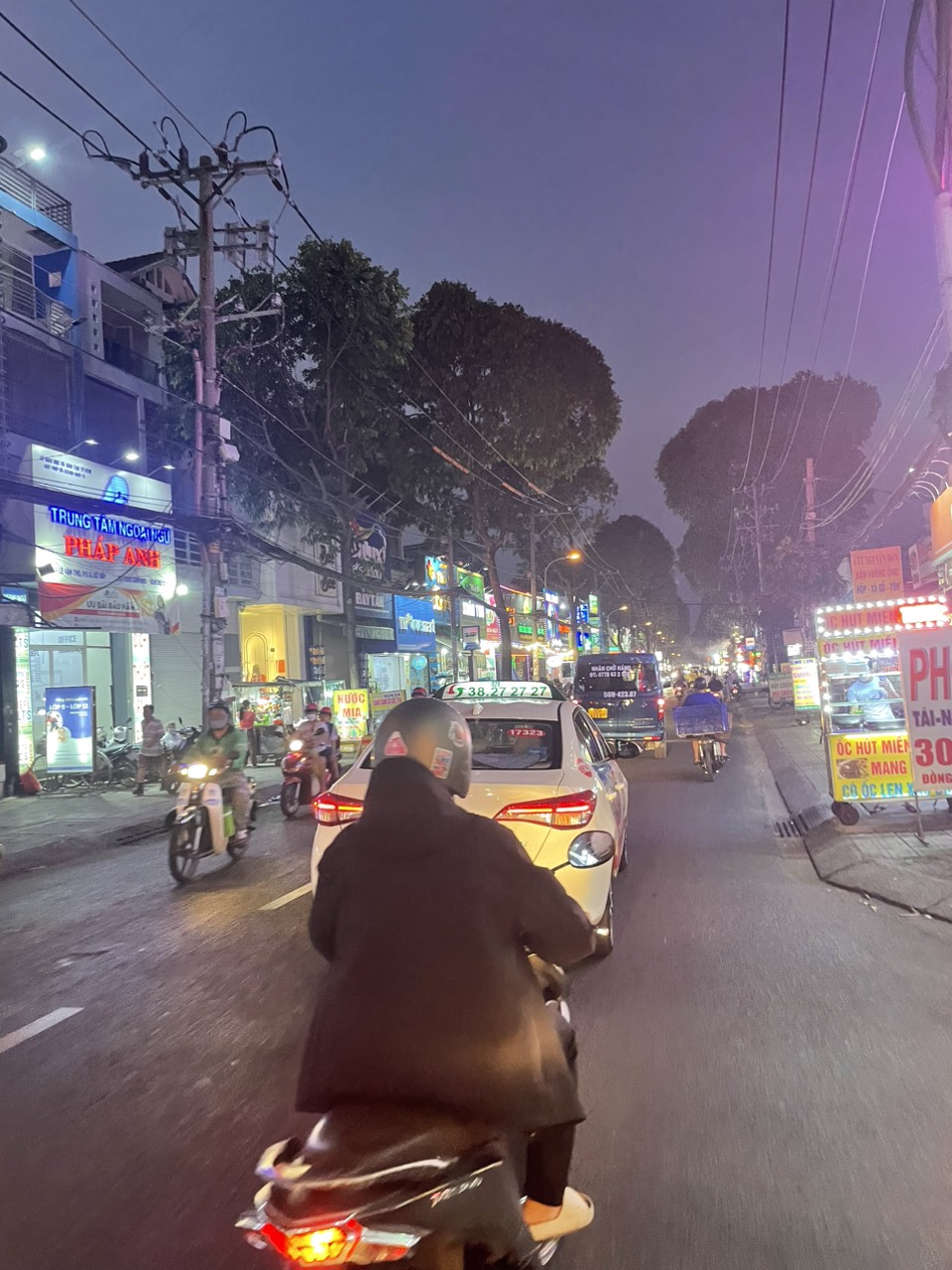 z5342183720408_88e35a1ffc66822715cc168e9b6b403d