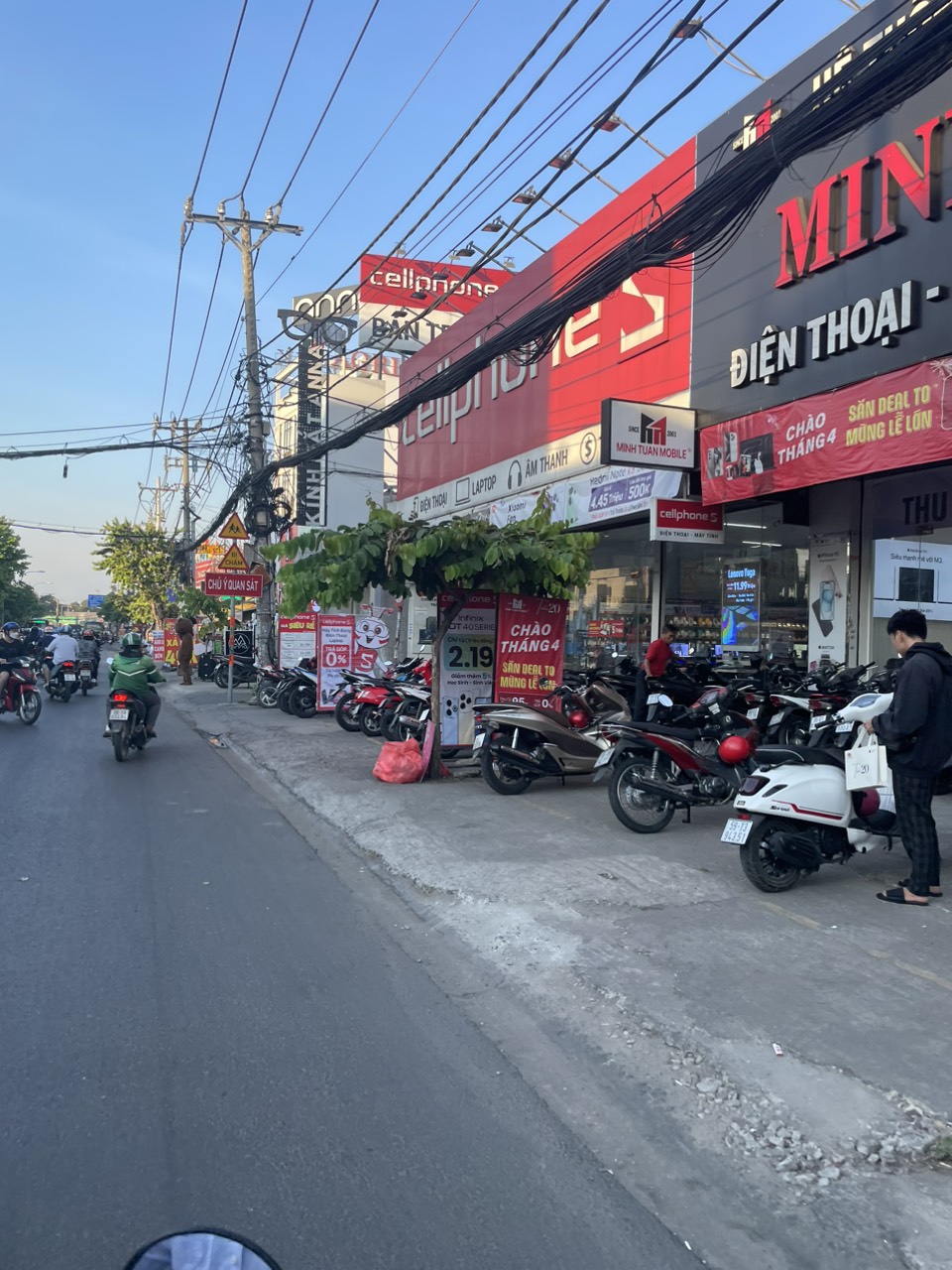 z5366593865777_937639e28d563b58e3d9ae31adb37c47