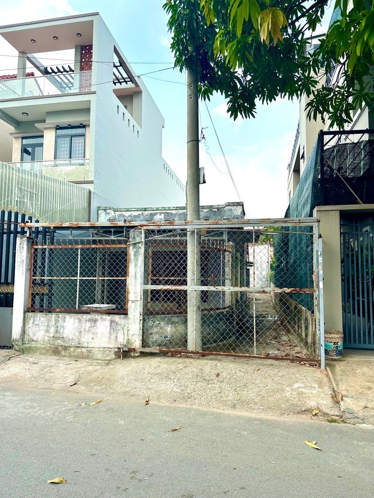 z5453298099127_e637e9cd661004e283a144cb48f452f0