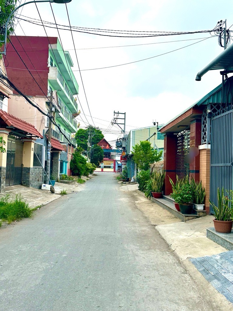 z5453298104653_f5805f77837030ff0a9c8f9dbdf5bd2c