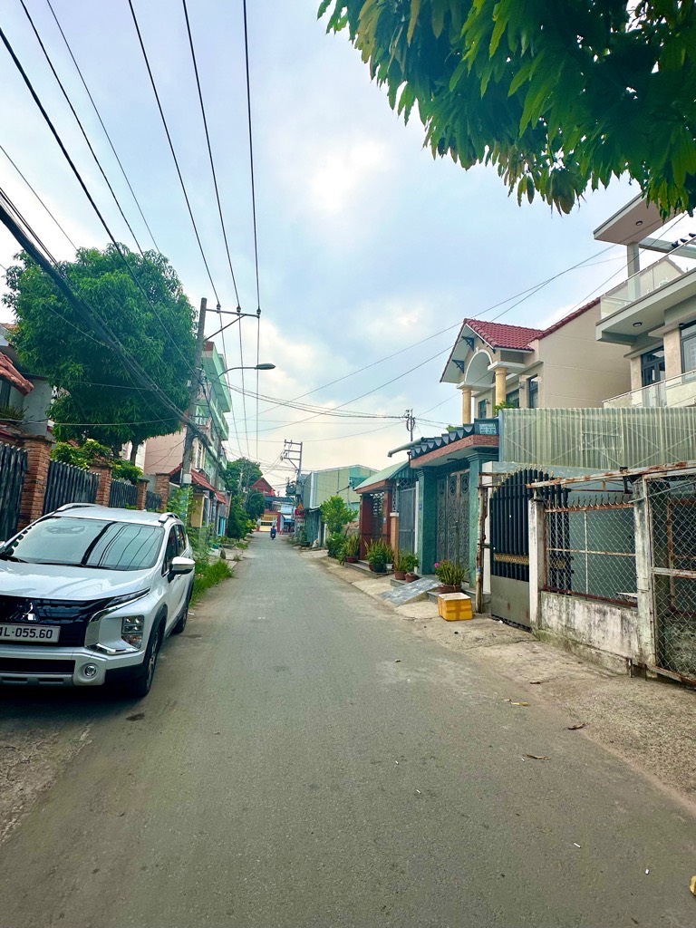 z5453298114074_d90289dcc77614f02eeeb5de754f07b7