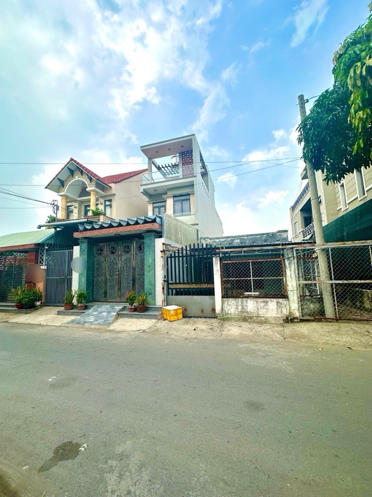 z5453298118962_ec488ddab56d0445c32c5fae6f4dc35c