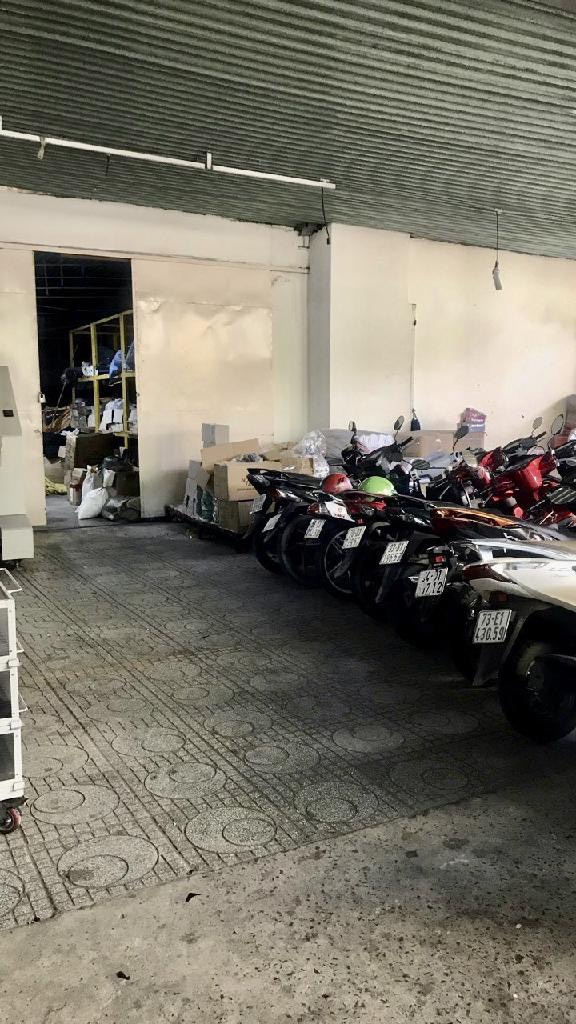 z5514681033293_310_f91107e18f5f0cab953bb380723a4b7a