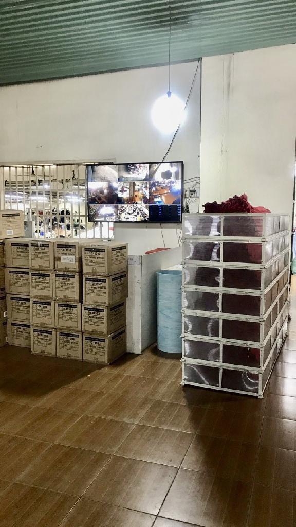 z5514681033293_312_e7401a54d53203911df719a446037027