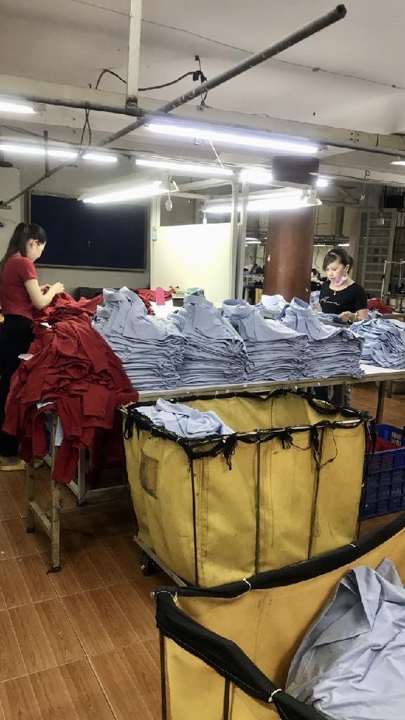 z5514681033293_313_df26985bb141807eac7bc11cd8af6b22