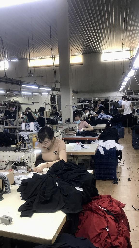 z5514681033293_314_8887f1f44b88e8df8ce4684cc7895b1b