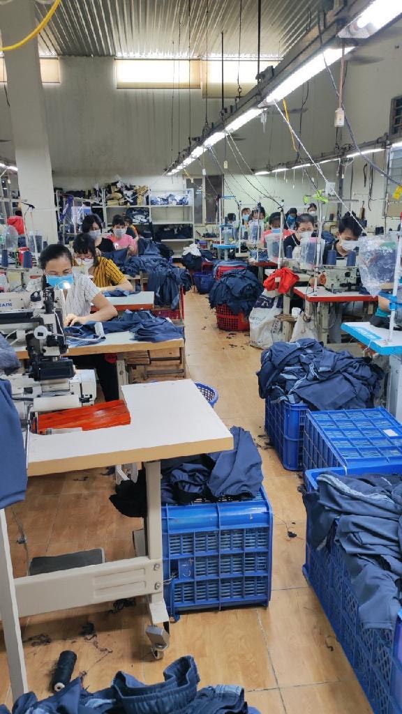 z5514681033293_317_6b6b81bf6014782b8afb6934d02e2ab3