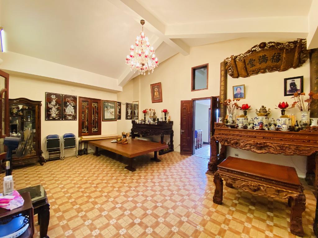 z5563602452080_e373e2d7bda950d3c518ddf515d21d09