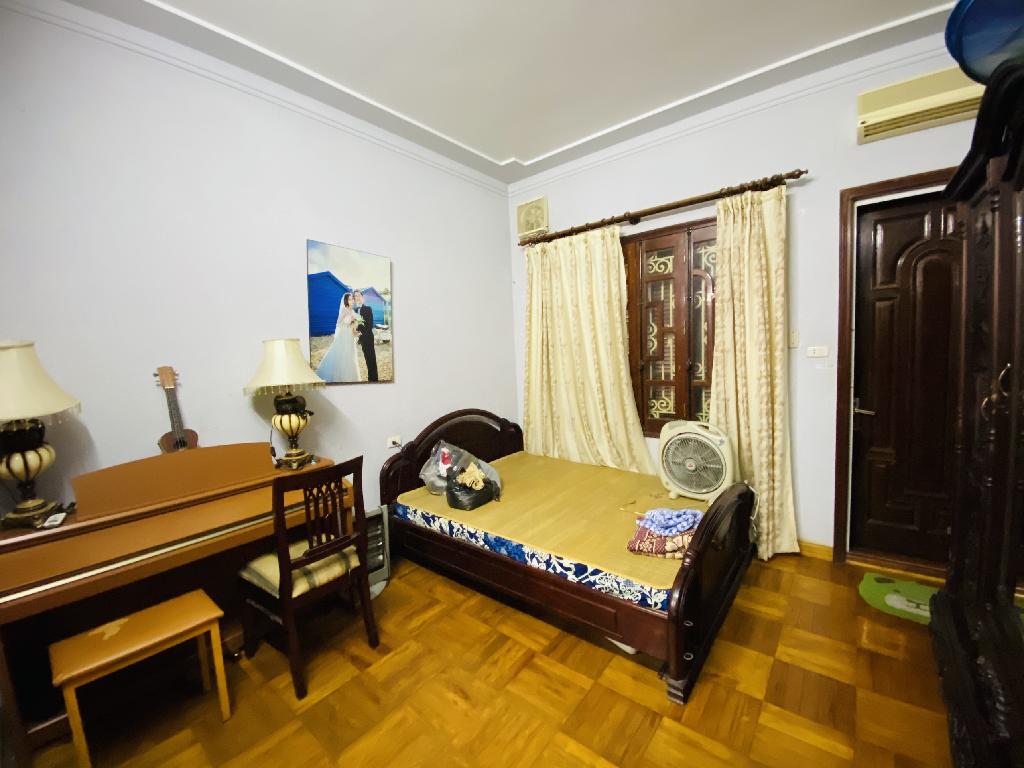 z5563602456713_d5a052fcf3e1a588785eea7c73195144