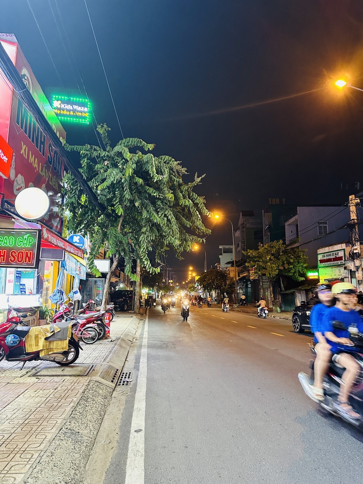 z5684052414177_67eca7366bf8e0e653c0089b2f5e1ce4