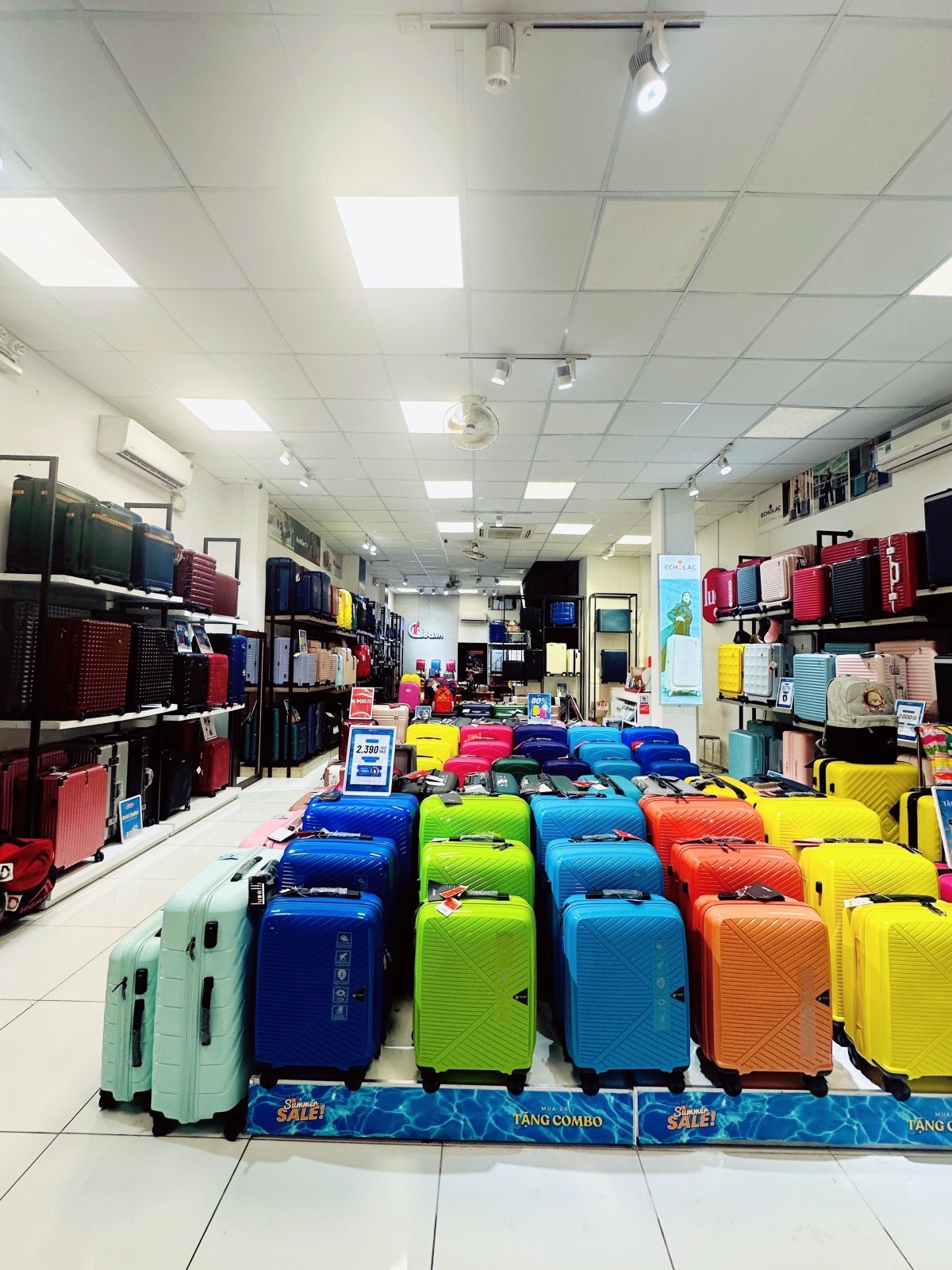 z5684052498200_cae91748353d7bf882948c9b699f5a32