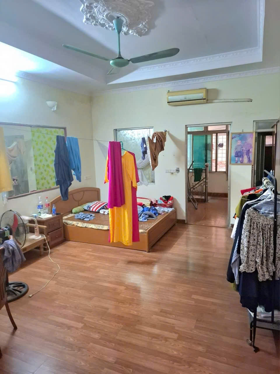 z5771782399032_30cf5f0b9034fd6b2af40cbd150b73c4