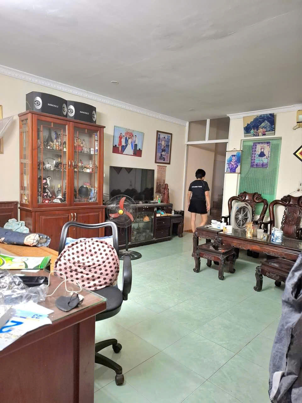 z5771782409964_30241948f469ce715ceacfeb7f691bd3