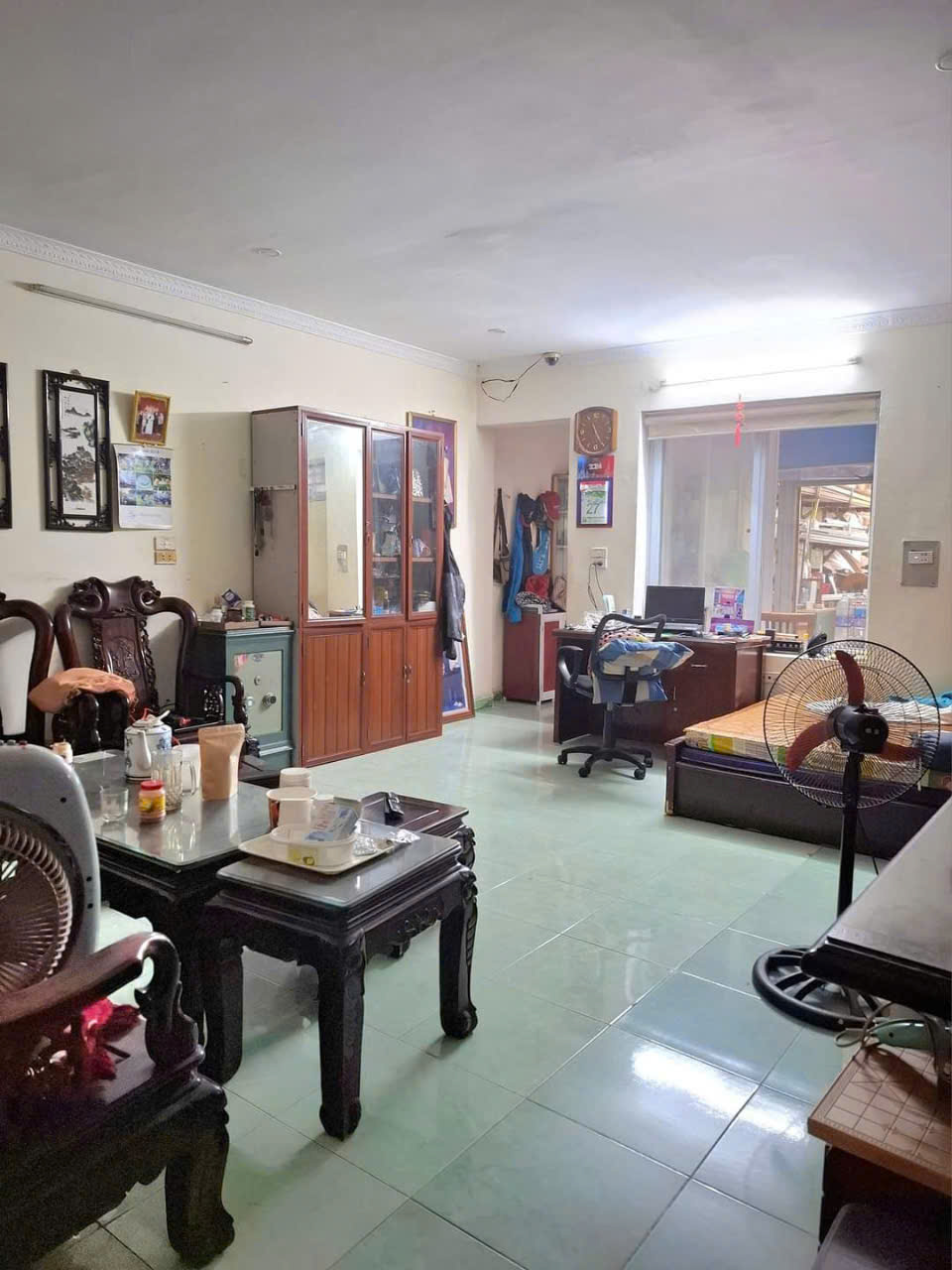 z5771782418267_fdfd28534c7628b71140c54d7f5e5748