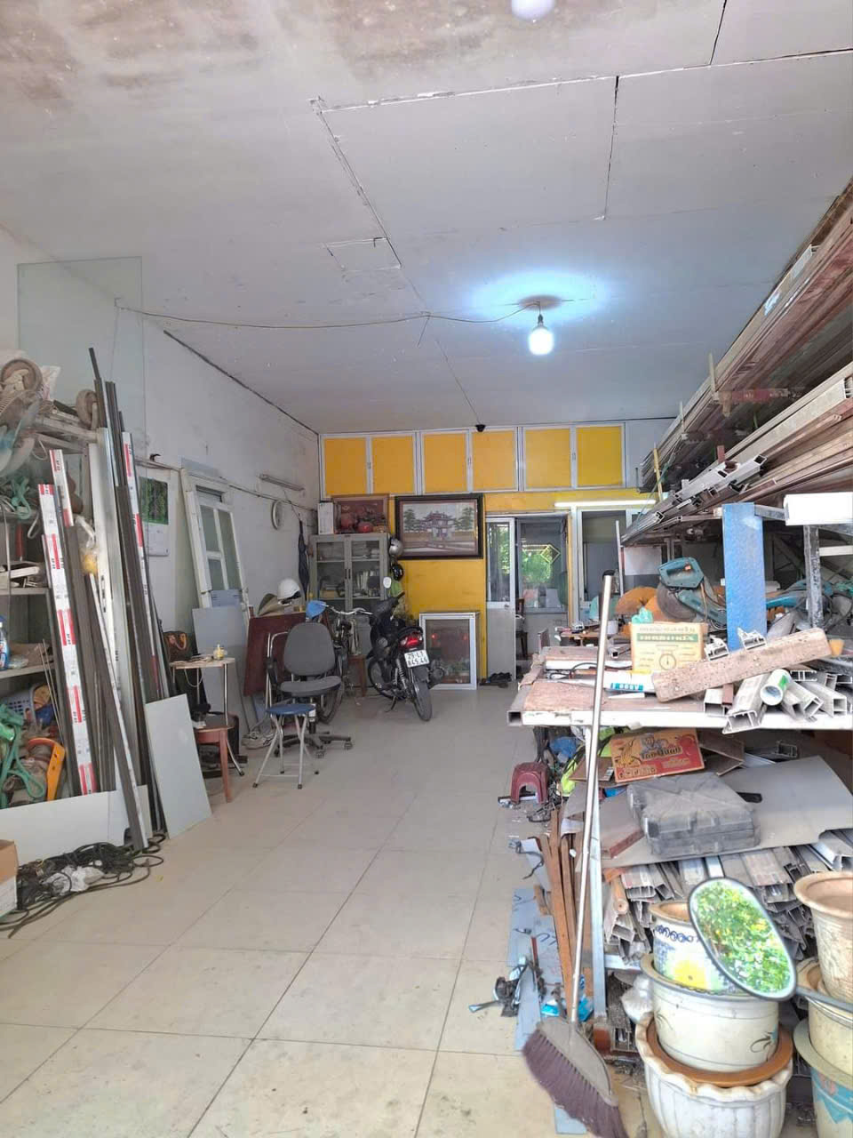 z5771782419153_e13be49f1791823add72ff82dc25795b