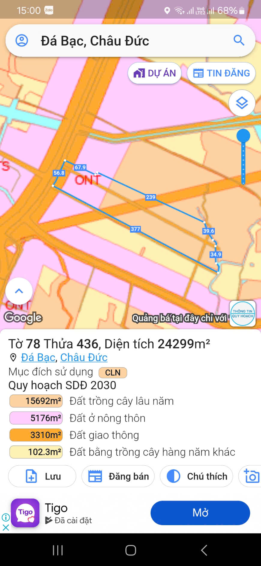 z5839596020891_ae5f13142f71ebf07c1e184aeae3b6fd