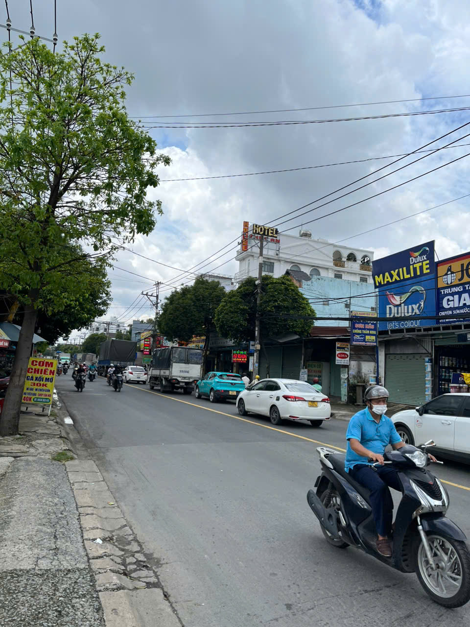 z5857696665570_aace335cdbeb961d78fa2576a153dc0c