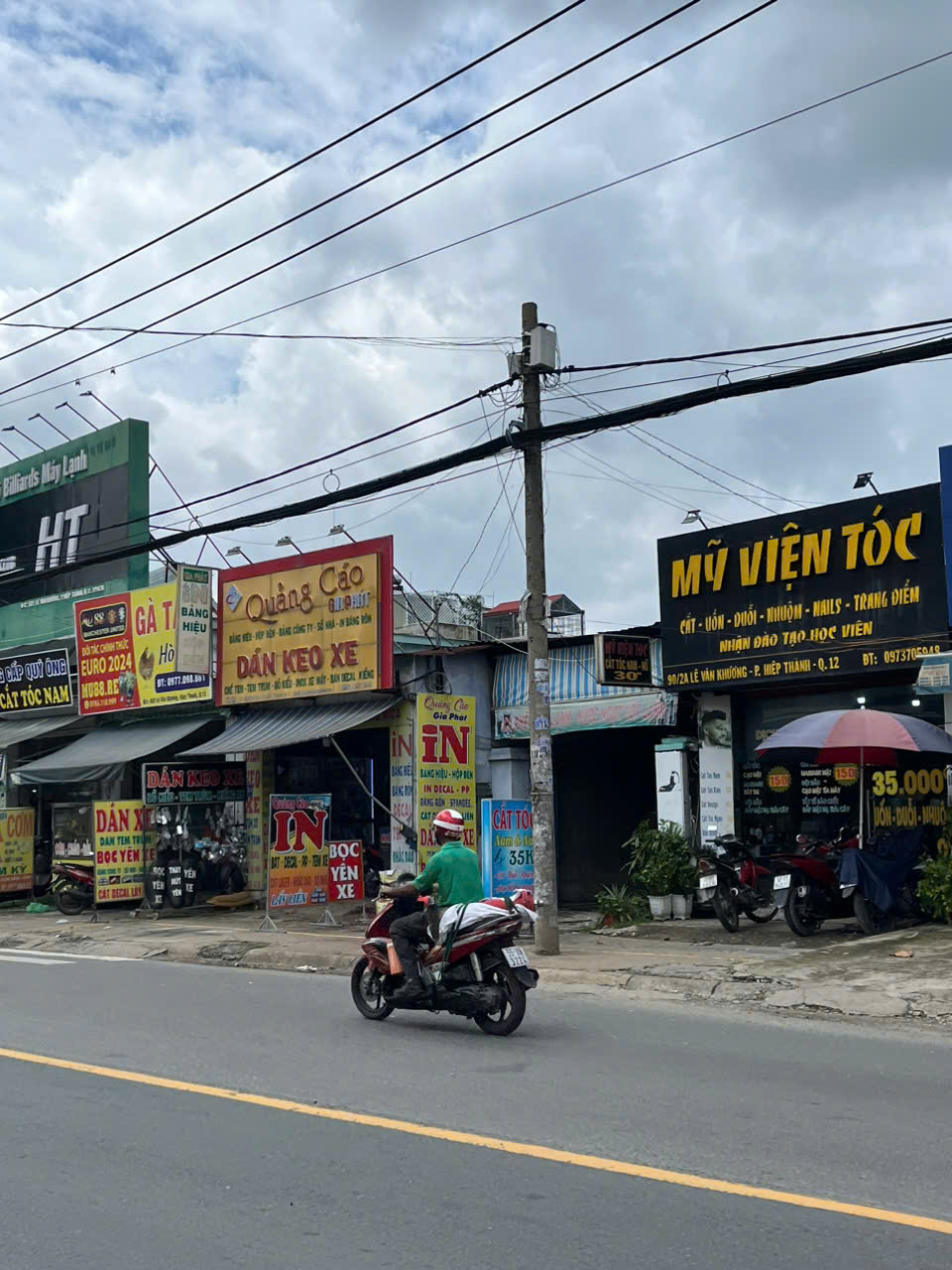 z5857696679511_64d42c75298ff383bd3d4df4b9a4b4a0