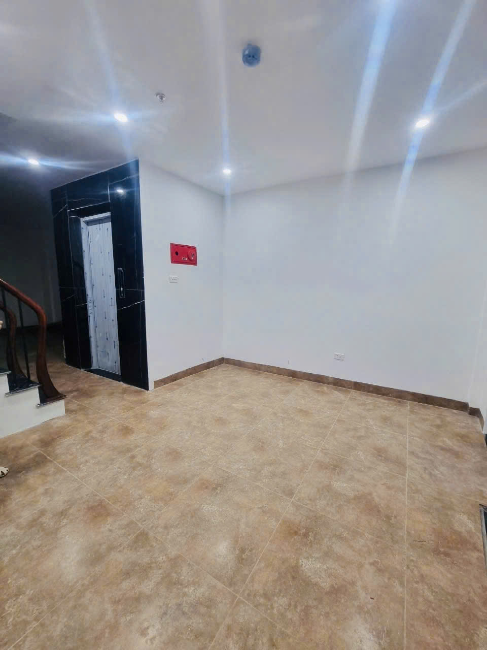 z5895455979265_ae08c44a0f516e9ba4f6cebf7b400630