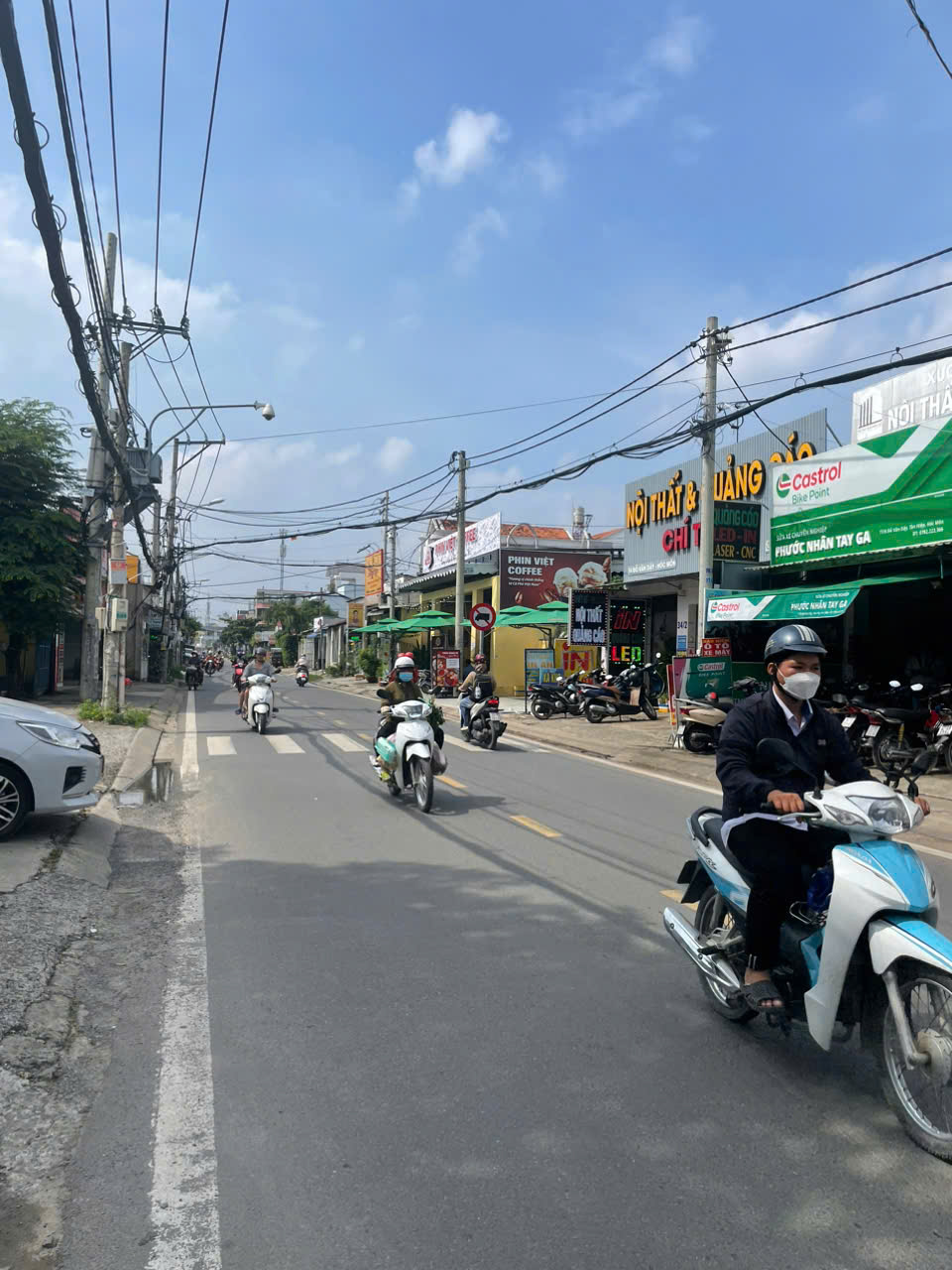 z5922577666909_cfdea22e3616603c95265bea37621455