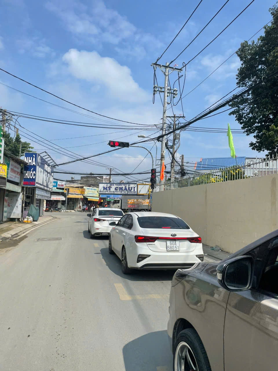 z5922577879398_5ad3d253c9635ce70dc072eaaa838014