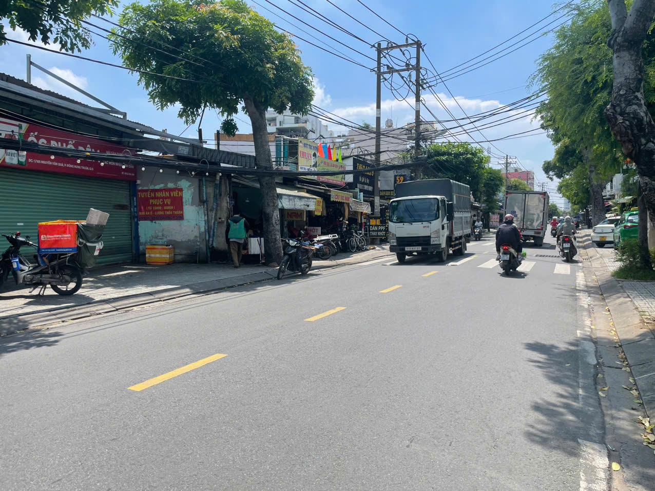 z5935137865311_1827f8dd3b6e440e73b9284443381e1d