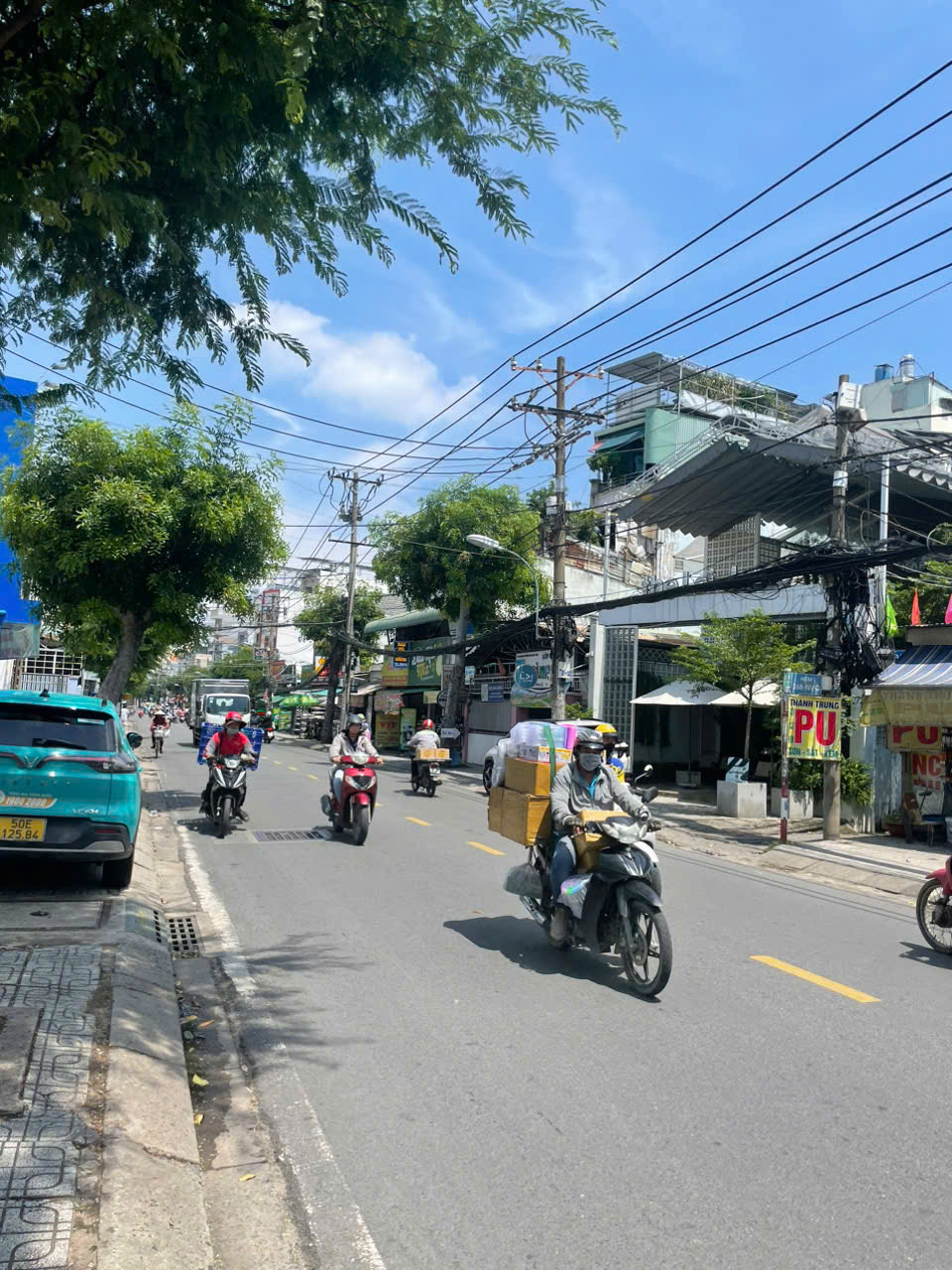 z5935137878270_c8938ec085ce7cd9552e7aeecce37a51