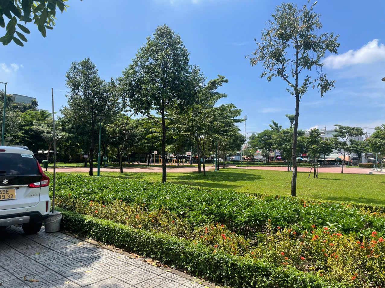 z5935137883535_6b0dd406200aba35259ee103fed58013