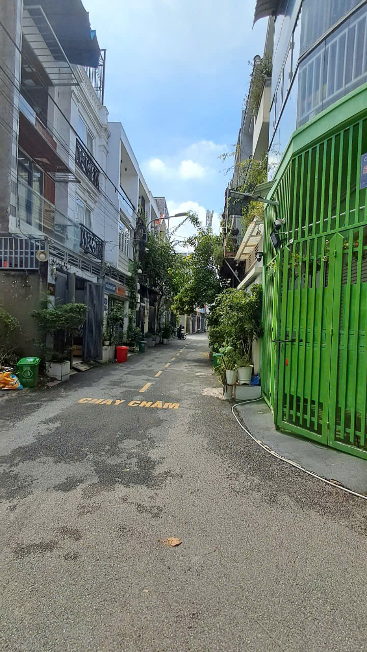 z5937615901426_ee5c0c15a68a1fc65455eb06c04fd176