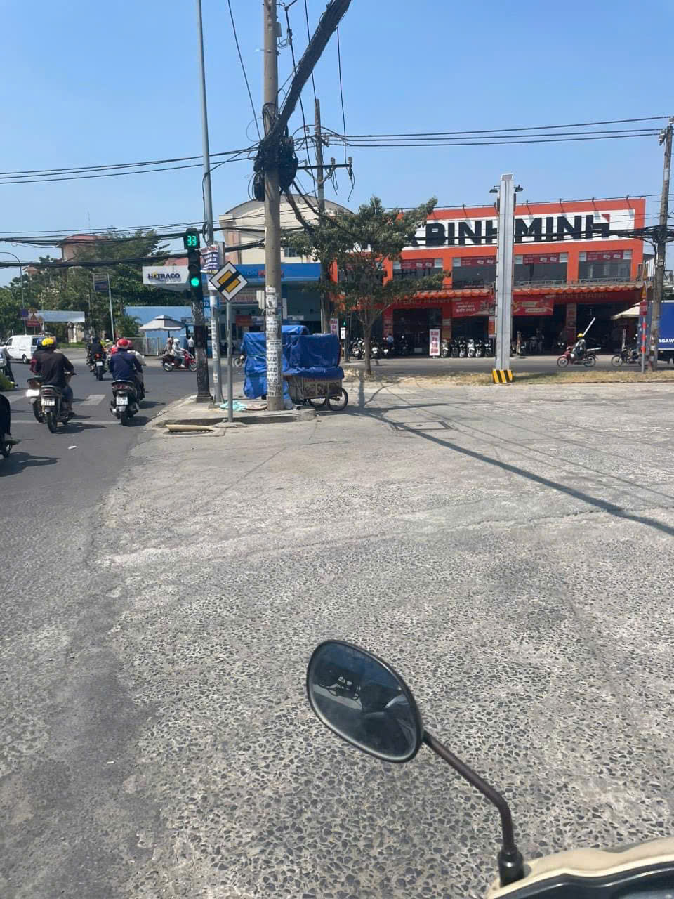 z5941064641848_bfedff4900e9d42fa663074ebd26b197