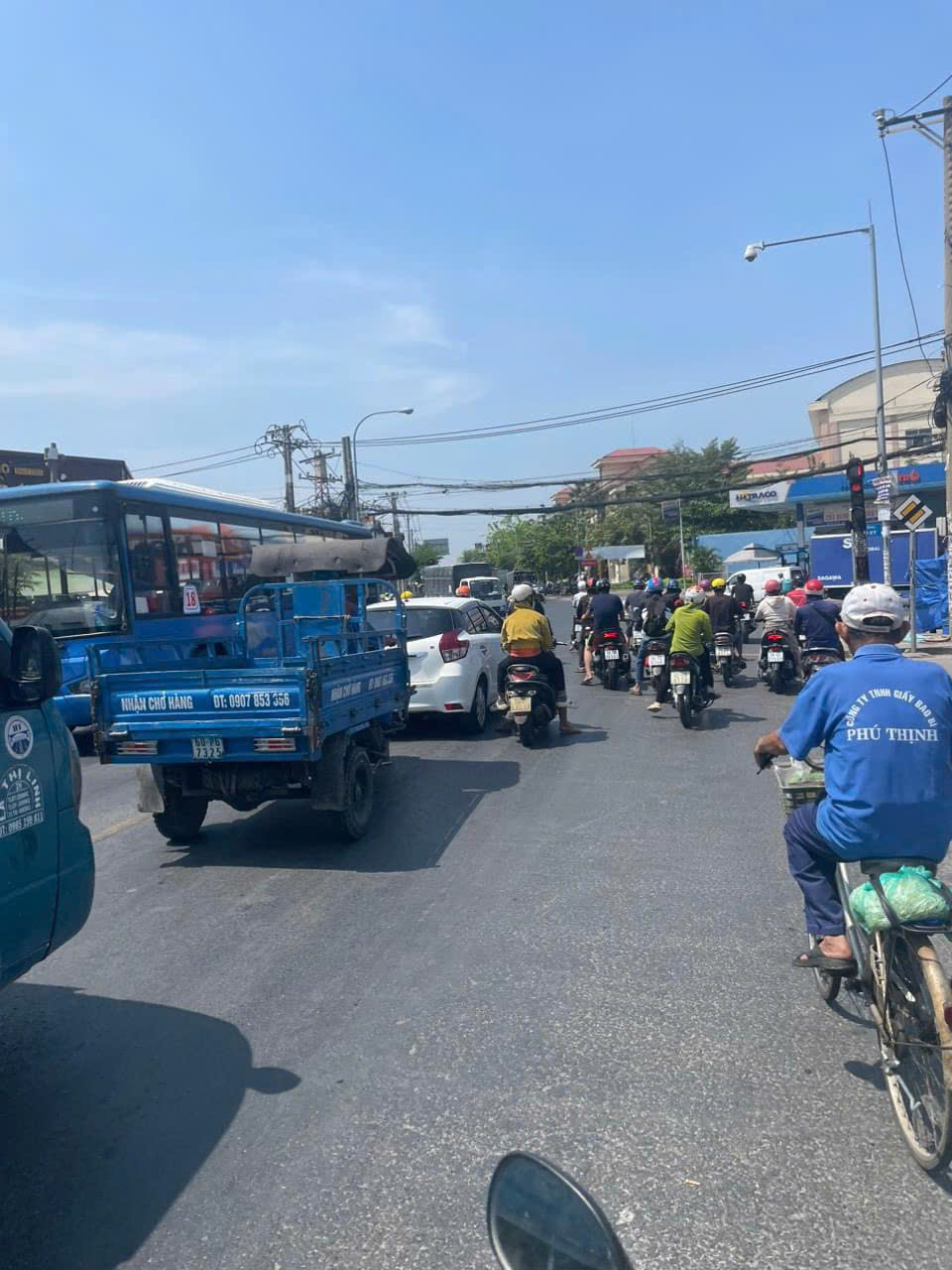 z5941064643141_d1ee9ec3b26661c7affbb52a57075122