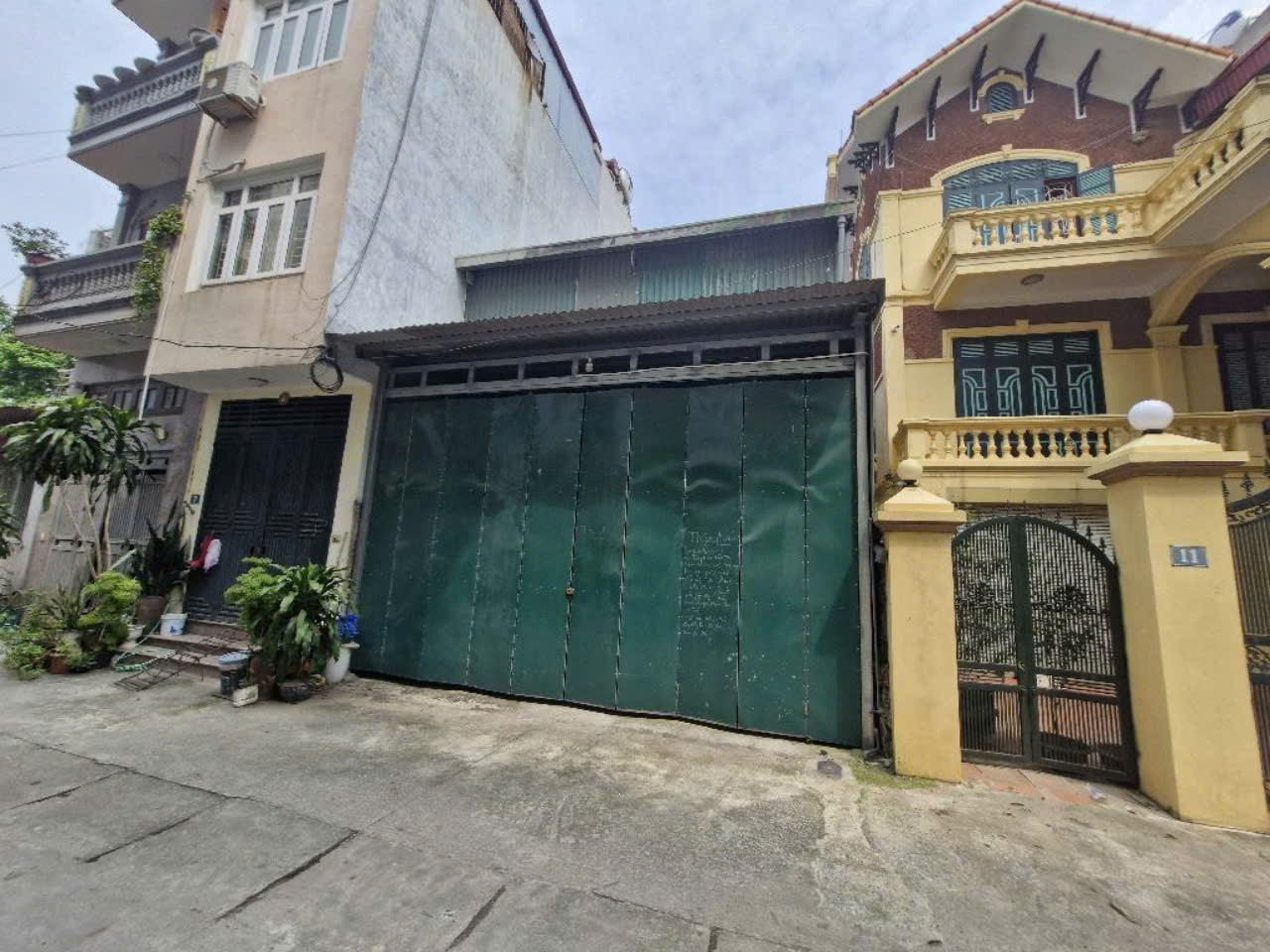 z5961923898105_d849f9c48184cd6d6ee2b5782ef07873