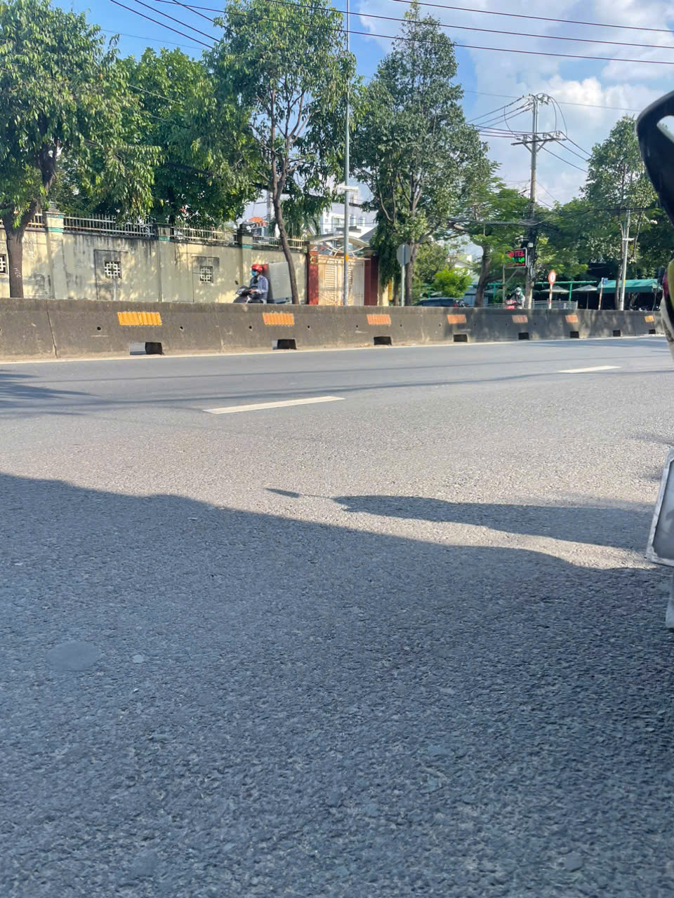 z5962868716750_775a68a03468a37f363999eae196449d